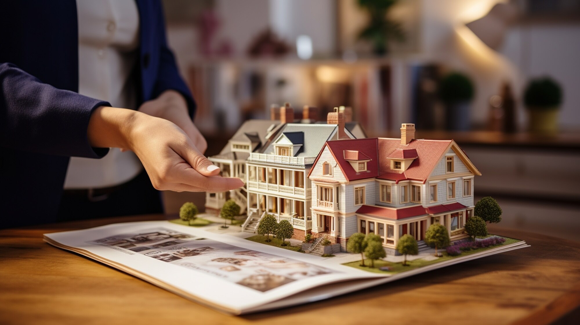 Satış Yurt Dışı